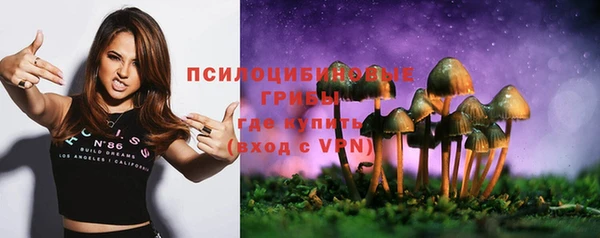 гашишное масло Алексеевка
