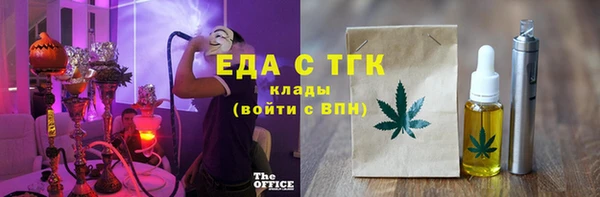 ECSTASY Алзамай