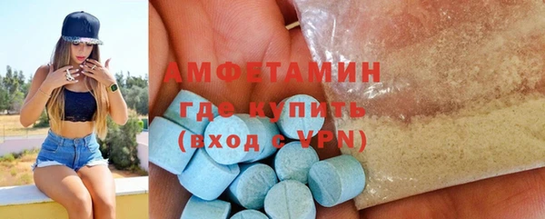 ECSTASY Алзамай
