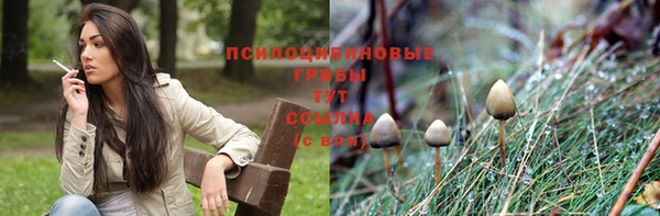 гашишное масло Алексеевка