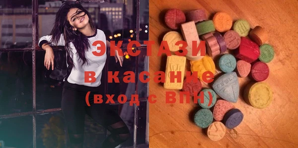 ECSTASY Алзамай